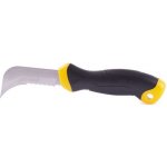 Nůž na koberce a lino SX850 LOBSTER – HobbyKompas.cz