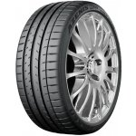 Falken Azenis RS820 235/35 R19 91Y