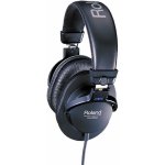 Roland RH-200 – Zboží Živě