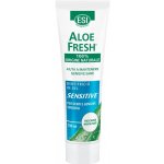 Esi Sensitive -pro citlivé zuby 100 ml – Hledejceny.cz