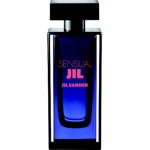 Jil Sander Sensual Jil toaletní voda dámská 50 ml – Sleviste.cz