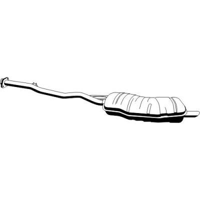 ERNST 283069 – Hledejceny.cz