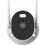 Xiaomi Outdoor Camera AW300 – Sleviste.cz