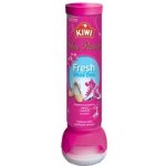 Kiwi Shoe Passion Fresh shoe deo osvěžovač obuvi 100 ml – Zbozi.Blesk.cz