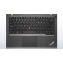 Notebook Lenovo ThinkPad T440 20AR0046MC