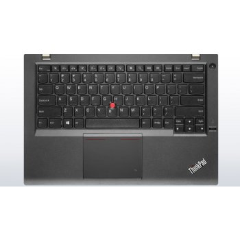 Lenovo ThinkPad T440 20AR0046MC