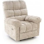 Halmar Amore béžové – Zbozi.Blesk.cz