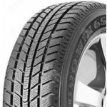 Mitas MC 7 110/90 R16 59P – Zboží Mobilmania