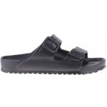 Birkenstock Arizona 0129421 Černá – Sleviste.cz