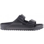 Birkenstock Arizona 0129421 Černá – Hledejceny.cz