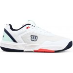 Wilson Courtglide Gray Dawn/Bay – Sleviste.cz