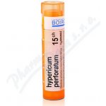 HYPERICUM PERFORATUM POR 15CH GRA 1X4G – Hledejceny.cz