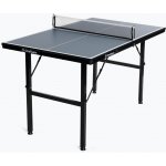 OneTeam OT-MTI-01 – Hledejceny.cz