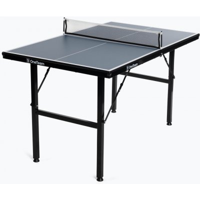 OneTeam OT-MTI-01 – Hledejceny.cz