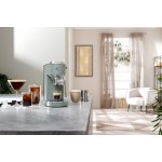 Delonghi Dedica Duo EC890.GR – Zboží Dáma