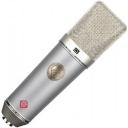 Neumann TLM 67