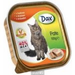 DAX drůbeží 100 g – Zbozi.Blesk.cz