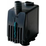 Newa MINI-JET MN404 70-400l, 4,8W – Zboží Dáma