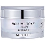 Medi Peel Peptide 9 Volume Tox krém proti vráskám 50 ml – Hledejceny.cz