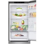 LG GBB61PZGCN1 – Sleviste.cz