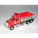 Seva Monti System 44 Dumper Truck – Zboží Živě