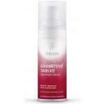 Weleda zpevňující sérum granátové jablko 30 ml – Hledejceny.cz