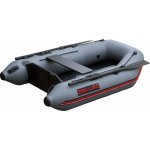 Elling Patriot 240 – Zboží Dáma