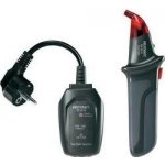 Voltcraft MS-20 SF – Sleviste.cz