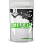 Natural Nutrition Actilight 400 g – Hledejceny.cz