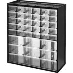 Stanley 1-93-981 Zásuvkový organizer 39 zásuvek – HobbyKompas.cz