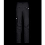 Punta Berrino Pants Women's Black Raven – Zboží Mobilmania