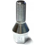 310020 šroub M12x1,25, L=26mm, kužel, klíč 17 (940) | Zboží Auto