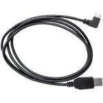 SENA dobíjecí a datový kabel (USB - microUSB) | Zboží Auto