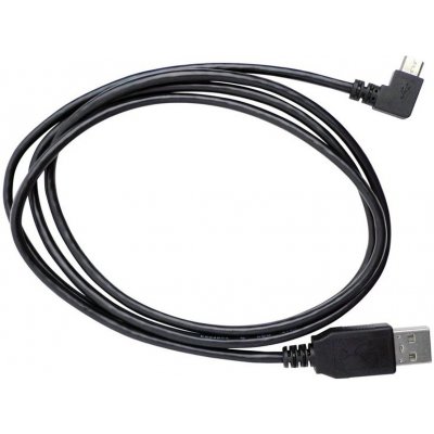 SENA dobíjecí a datový kabel (USB - microUSB) | Zboží Auto