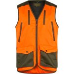 Seeland Travo Hi-vis orange – Zboží Dáma