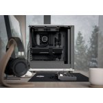 Fractal Design North TGC FD-C-NOR1C-04 – Zboží Živě