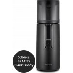 Hurom H 400 – Sleviste.cz