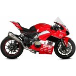 MIVV DELTA RACE R.DU.0003.SDRT – Hledejceny.cz