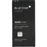 BlueStar PREMIUM Samsung J710 Galaxy J7 2016 3300mAh – Zboží Živě