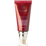 Missha M Perfect Cover BB Cream 13 50 ml – Zbozi.Blesk.cz