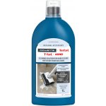 Rowenta ZR340LV1 Čisticí roztok 1 l – Sleviste.cz