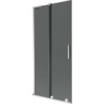 Mexen 896-090-003-41-01 – Hledejceny.cz