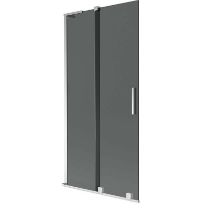 Mexen 896-090-003-41-01 – Hledejceny.cz