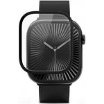 Epico SlimCeramic Glass 3D SA na Apple Watch 10/11 (42mm) 91512151000001 – Hledejceny.cz