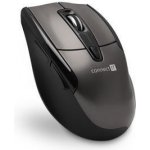 Connect IT WM2200 CI-260 – Zboží Živě