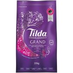 Tilda Grand Extra dlouhá Basmati Rýže 20 kg – Zboží Dáma