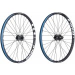 Novatec DIABLO – Hledejceny.cz