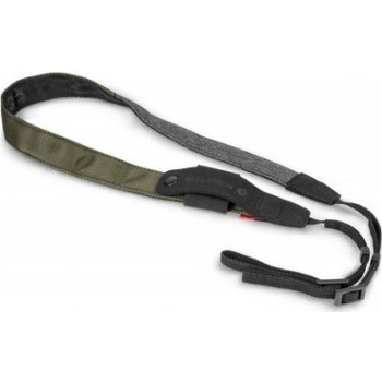 Manfrotto MB MSTRAP-1