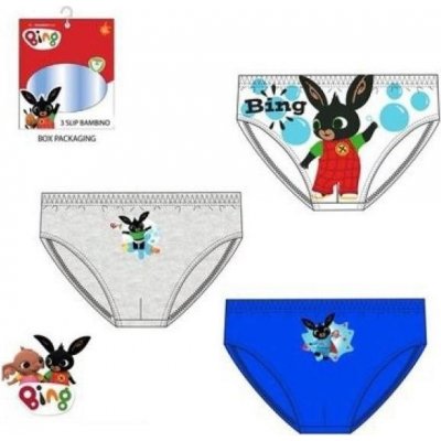 Costume Mare Slip Bing Bambino