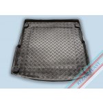 Plastová vana do kufru Rezaw Plast Hyundai i40 Combi 2011 | Zboží Auto